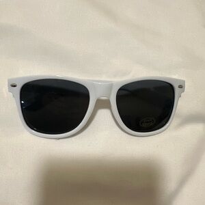 Dodger Drillers Sunglasses